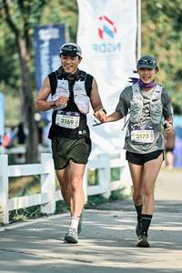 BIB: 
                            <button type="button" onclick="openModal(25944768)" class="btn btn-primary btn-sm float-right btn-popup" data-toggle="modal" data-target=".modal-high-quality">
                        <i class="fas fa-shopping-cart"></i> Add to Cart
                    </button>
                                            <button type="button" onclick="isThisMe(25944768, true)" class="btn btn-success btn-sm float-right btn-popup btn-isme hidden" data-toggle="tooltip" data-placement="bottom" title="นี่คือรูปของคุณใช่ไหม คลิกที่นี่เพื่อเอาเข้าอัลบั้ม">
                        <i class="fas fa-plus"></i> Add to album
                    </button>
                    <button type="button" onclick="isThisMe(25944768, false)" class="btn btn-warning btn-sm float-right btn-popup btn-isnotme hidden">
                        <i class="fas fa-ban"></i> Remove from album
                    </button>